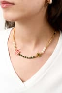 mon-allure-boyun-bagi-02