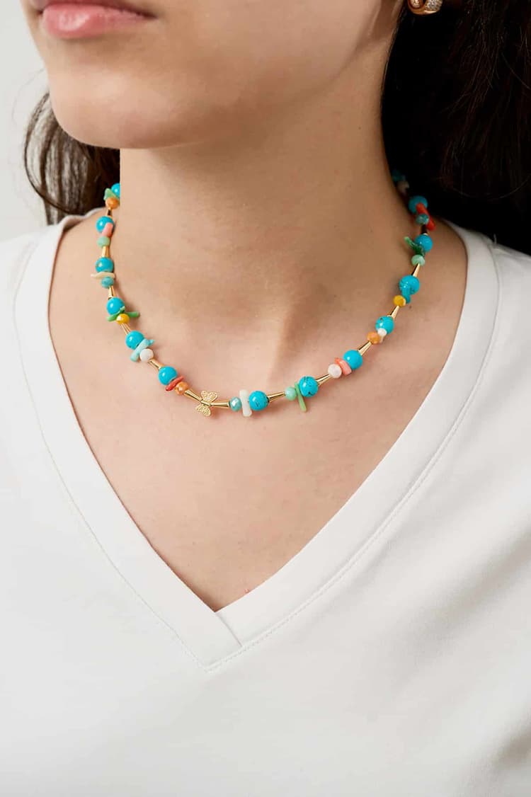 mon-allure-boyun-bagi-02