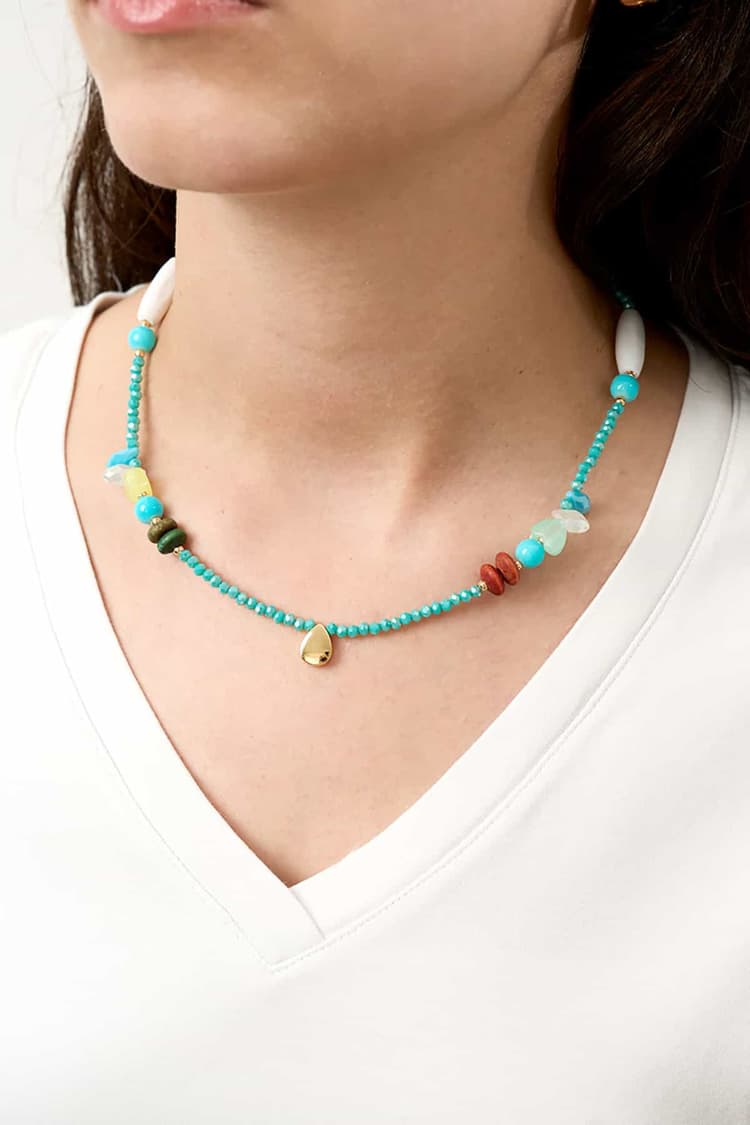 mon-allure-boyun-bagi-02