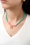 mon-allure-boyun-bagi-02