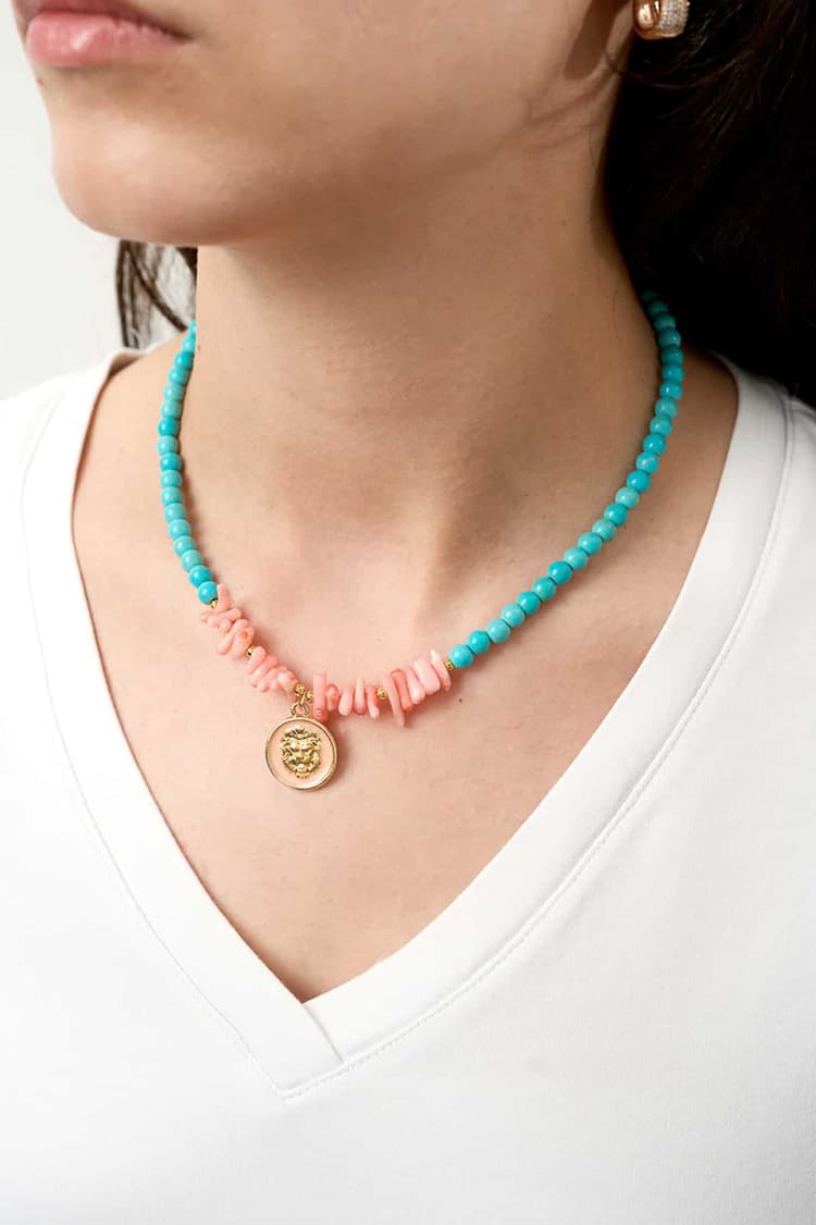 mon-allure-boyun-bagi-02