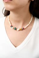 mon-allure-boyun-bagi-02