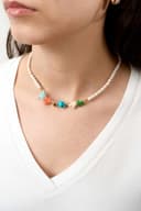 mon-allure-boyun-bagi-02