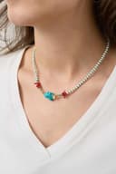 mon-allure-boyun-bagi-02