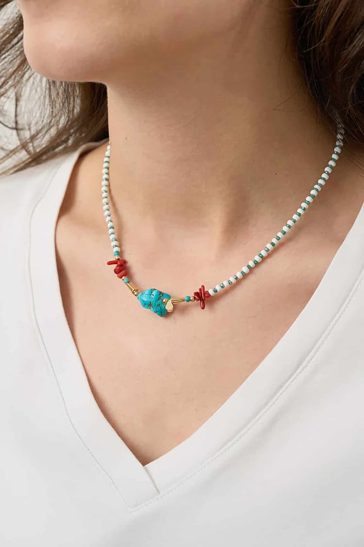 mon-allure-boyun-bagi-02