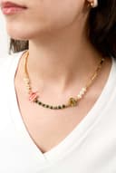 mon-allure-boyun-bagi-02