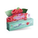 smile-yes-usaq-dis-mecunu-0-3-yas-30-ml-moruq