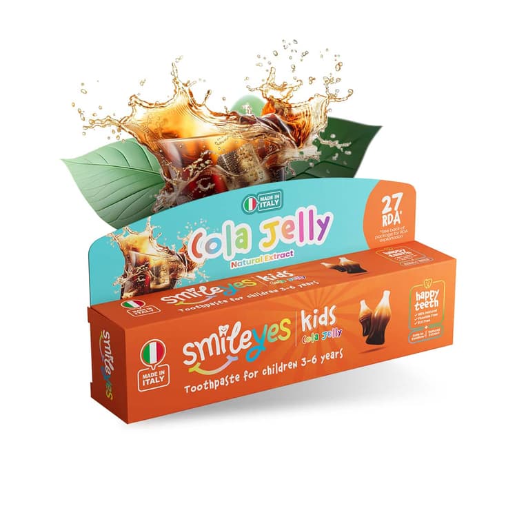 smile-yes-usaq-dis-mecunu-3-6-yas-50-ml-cola-jeli
