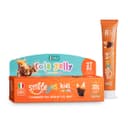 smile-yes-usaq-dis-mecunu-3-6-yas-50-ml-cola-jeli