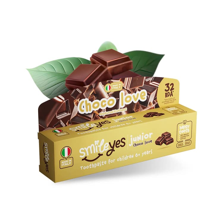 smile-yes-usaq-dis-mecunu-6-yas-50-ml-sokalad