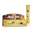 smile-yes-usaq-dis-mecunu-6-yas-50-ml-sokalad