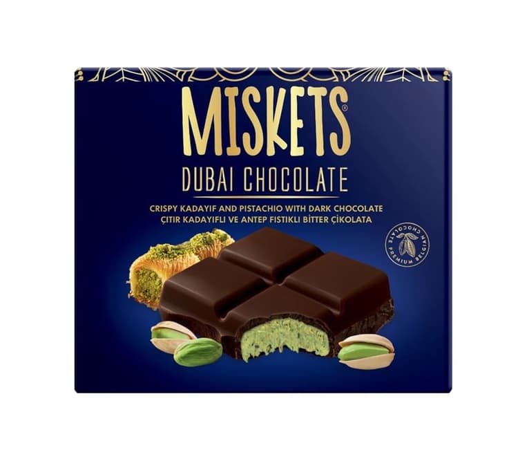 miskets-dubay-sokolad-100-qr-tund