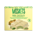 miskets-dubay-sokolad-100-qr-ag