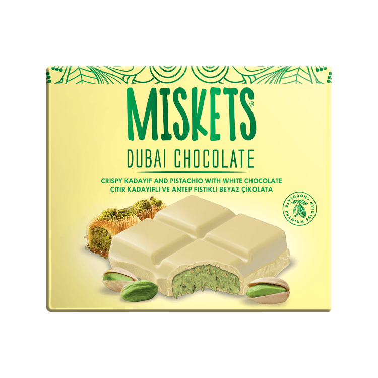 miskets-dubay-sokolad-100-qr-ag