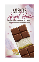 miskets-sokolad-90-qr-angel-hair