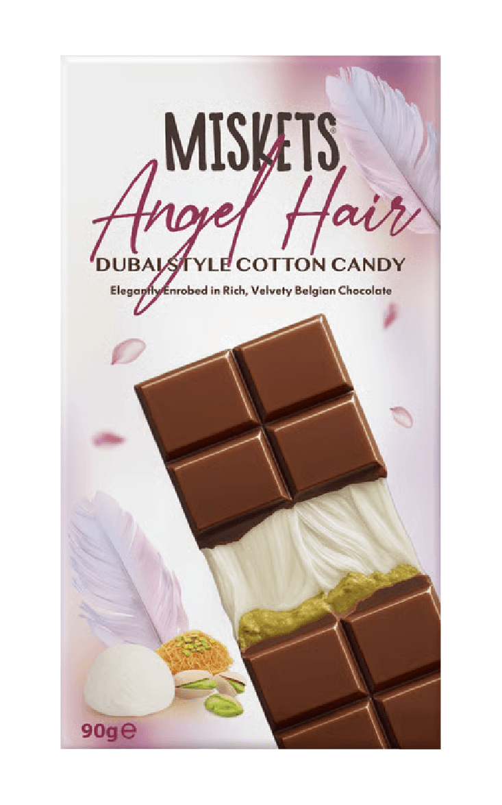 miskets-sokolad-90-qr-angel-hair