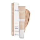 the-purest-s-bb-krem-40-ml-spf50-aciq-orta-quru