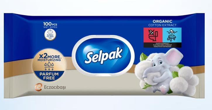 selpak-nem-salfet-100-ed