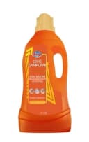 bingo-yuyucu-shampun-2-l-canlandirici