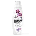 bingo-yumusaldici-1000-ml-magnolia