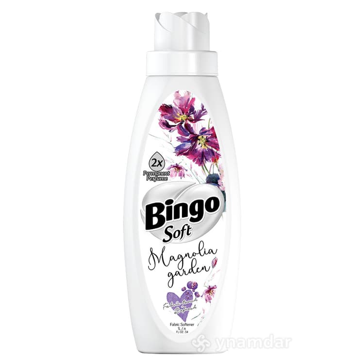 bingo-yumusaldici-1000-ml-magnolia