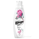bingo-yumusaldici-1000-ml-aster