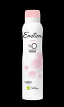 emotion-deo-spray-love-150-ml