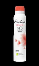 emotion-deo-spray-romance-150-ml