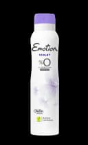 emotion-deo-spray-violet-150-ml