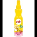 dalin-usaq-sac-sprey-200-ml-badam