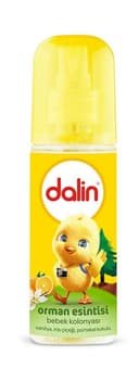dalin-usaq-kolonyasi-150-ml-mese-kuleyi