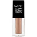pastel-profashion-glow-liquid-eyeshadow-222
