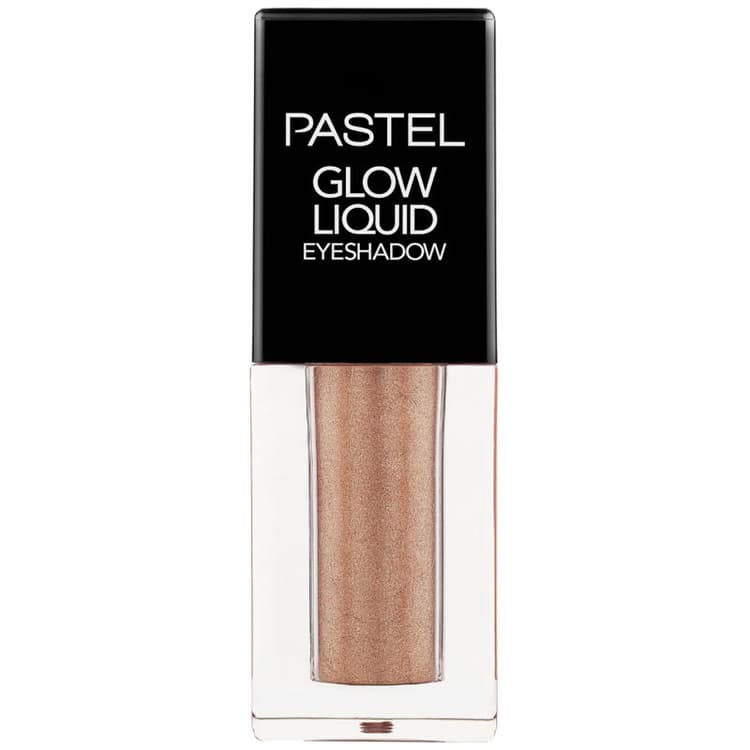 pastel-profashion-glow-liquid-eyeshadow-222