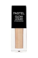 pastel-profashion-glow-liquid-eyeshadow-225