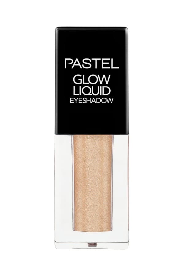 pastel-profashion-glow-liquid-eyeshadow-225