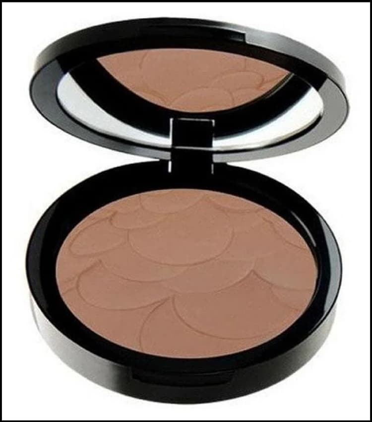 pastel-profashion-advanced-compact-powder-25