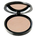pastel-profashion-advanced-compact-powder-35