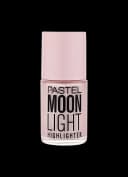 pastel-moonlighter-highlighter-100