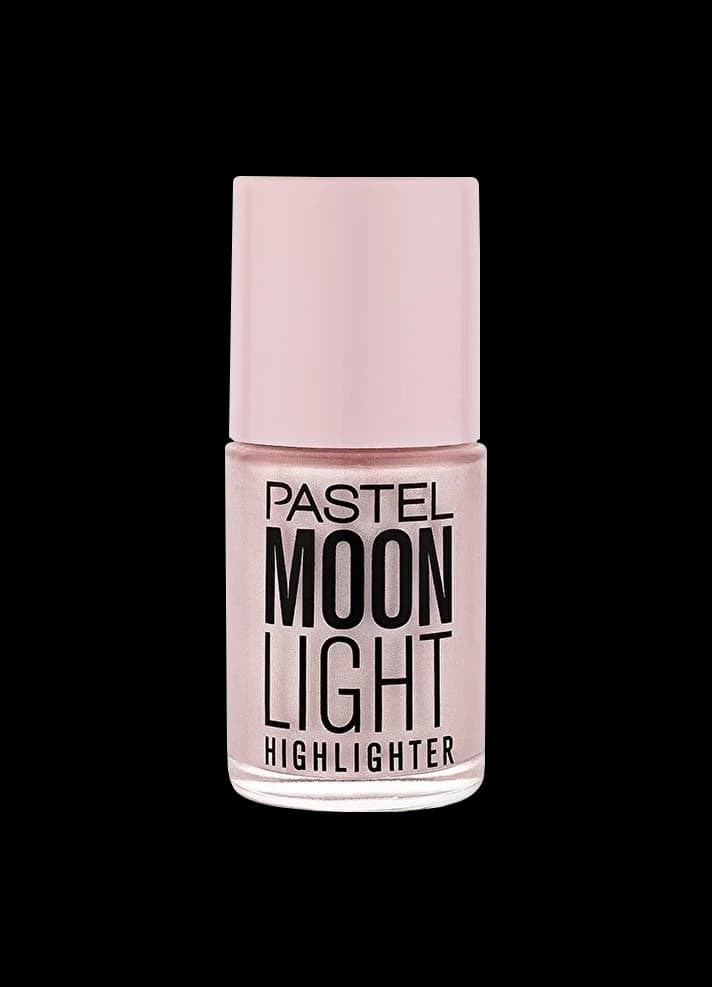 pastel-moonlighter-highlighter-100