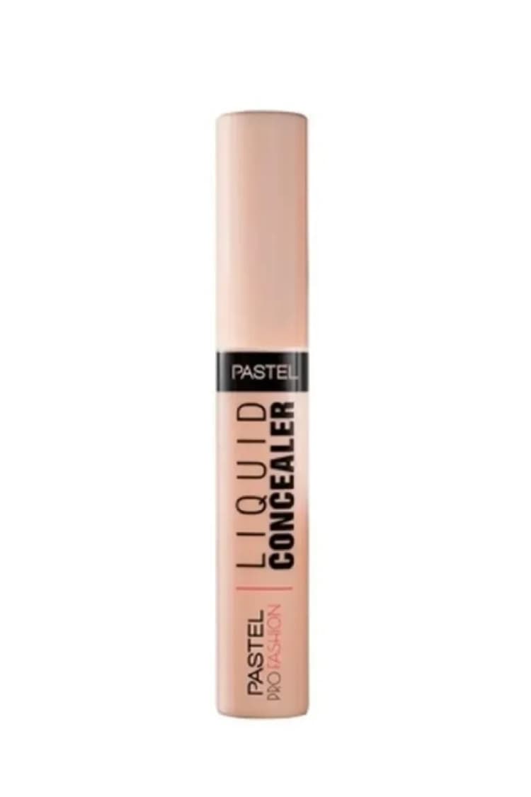 pastel-profashion-liquid-concealer-102
