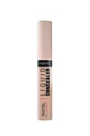 pastel-profashion-liquid-concealer-104