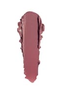 pastel-nude-lipstick-522