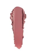 pastel-nude-lipstick-536