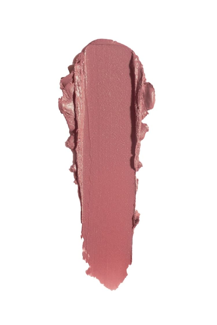 pastel-nude-lipstick-536