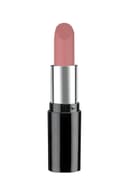 pastel-nude-lipstick-536