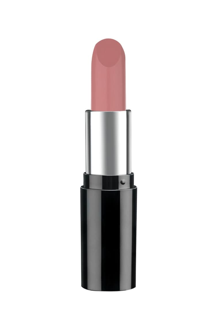 pastel-nude-lipstick-536