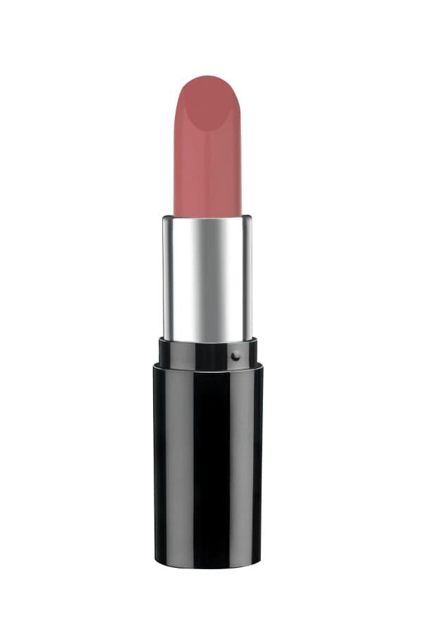 pastel-nude-lipstick-541