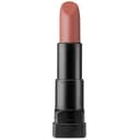 pastel-profashion-matte-lipstick-553