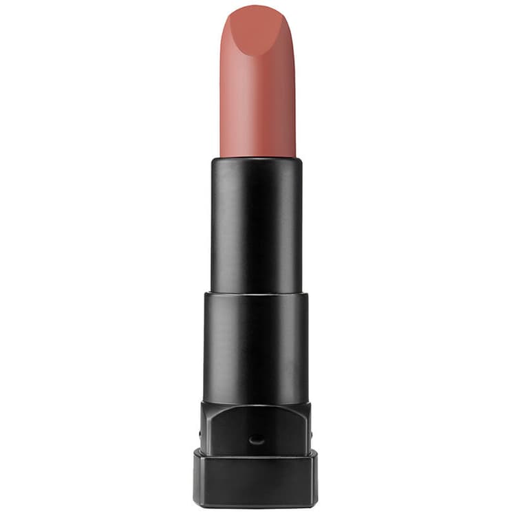 pastel-profashion-matte-lipstick-553