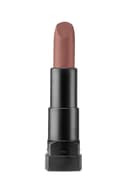 pastel-profashion-matte-lipstick-591